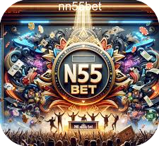 nn55bet.COM